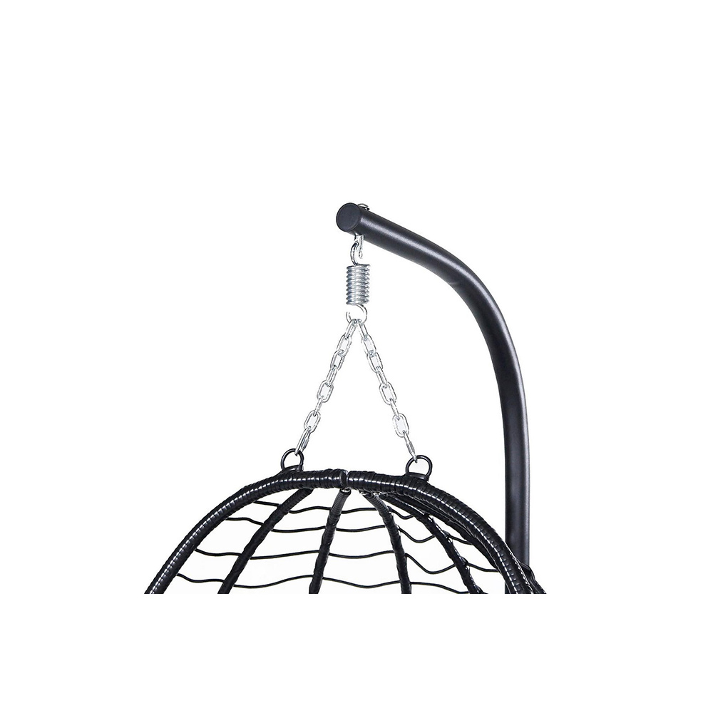 Hängstol Lykke Utomhus