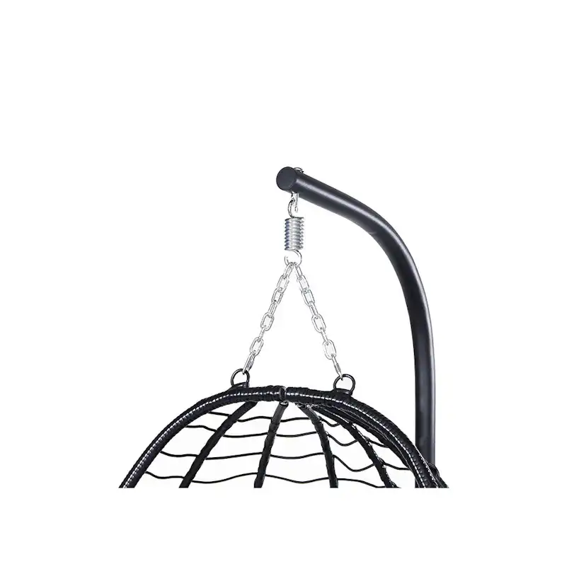 Hängstol Lykke Utomhus