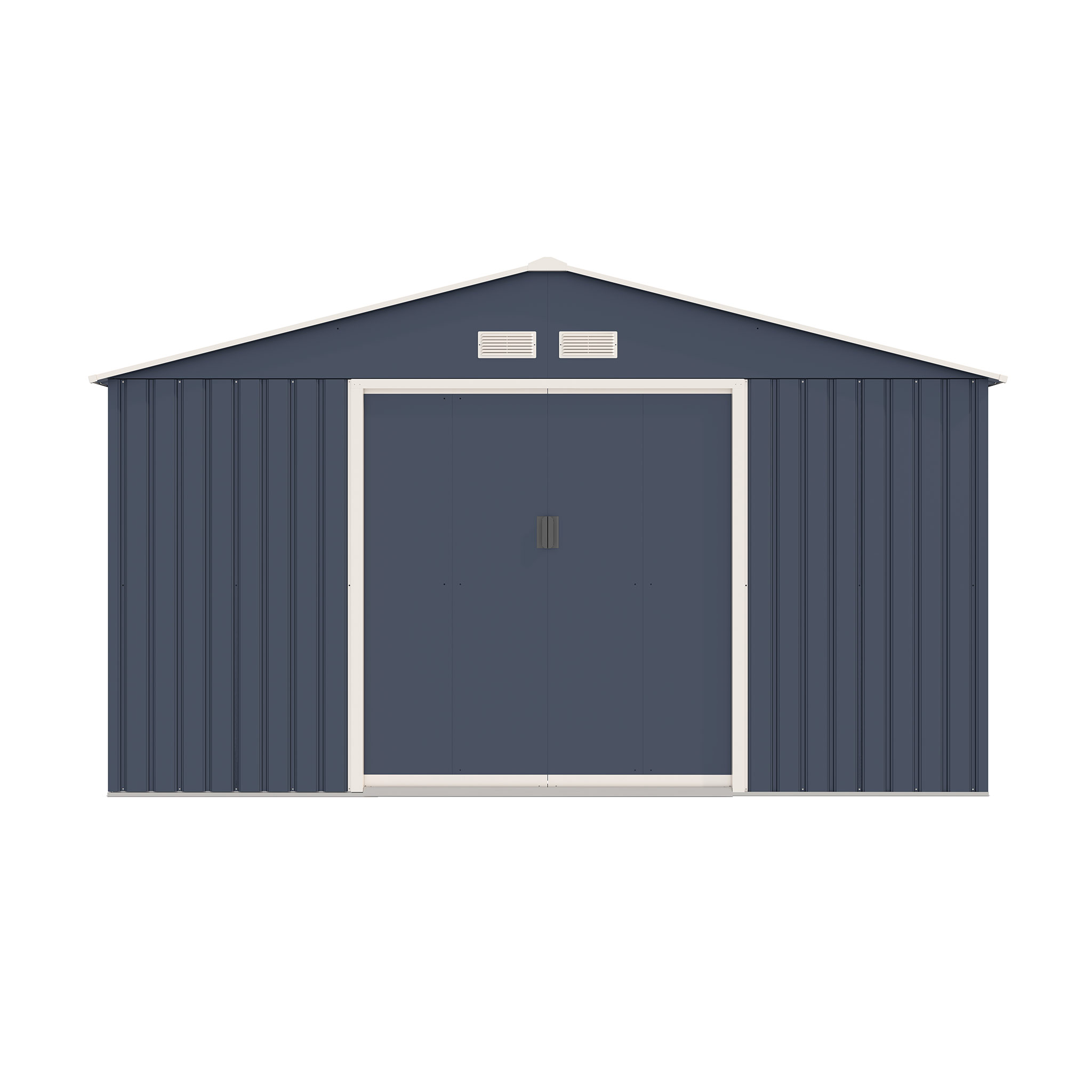 Förråd Fornorth 12.99m2