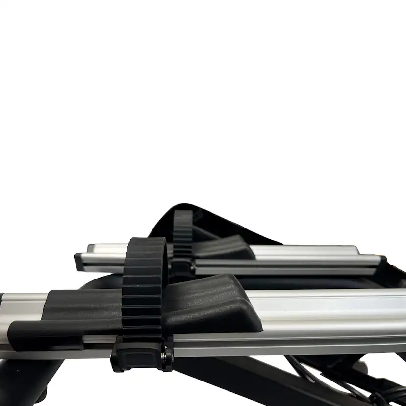 Cykelhållare Trekker R300 för 3 cyklar