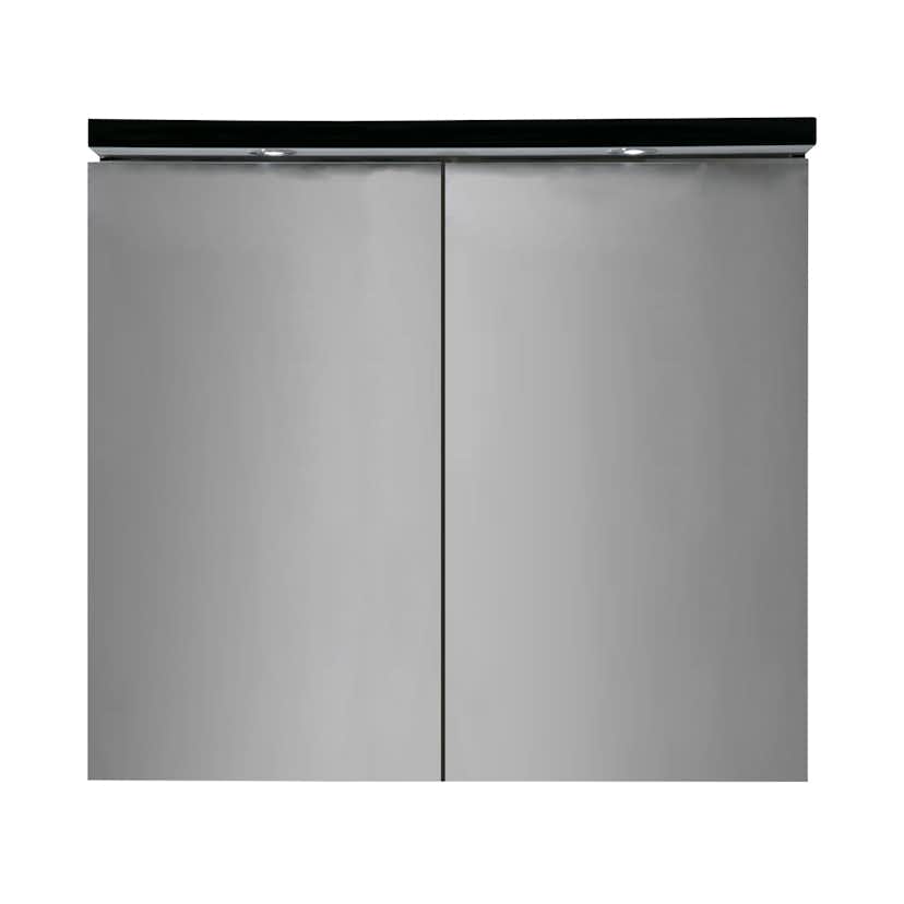 Spegelskåp Lykke Nordic Original