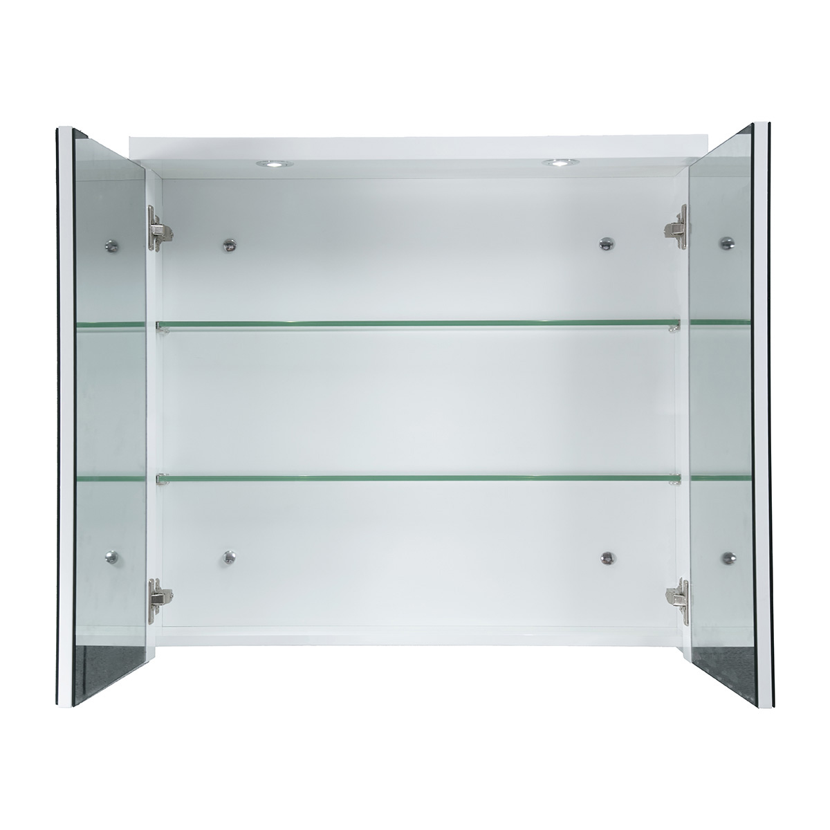 Spegelskåp Lykke Nordic Original