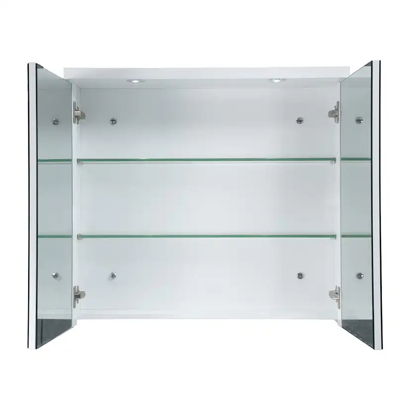 Spegelskåp Lykke Nordic Original