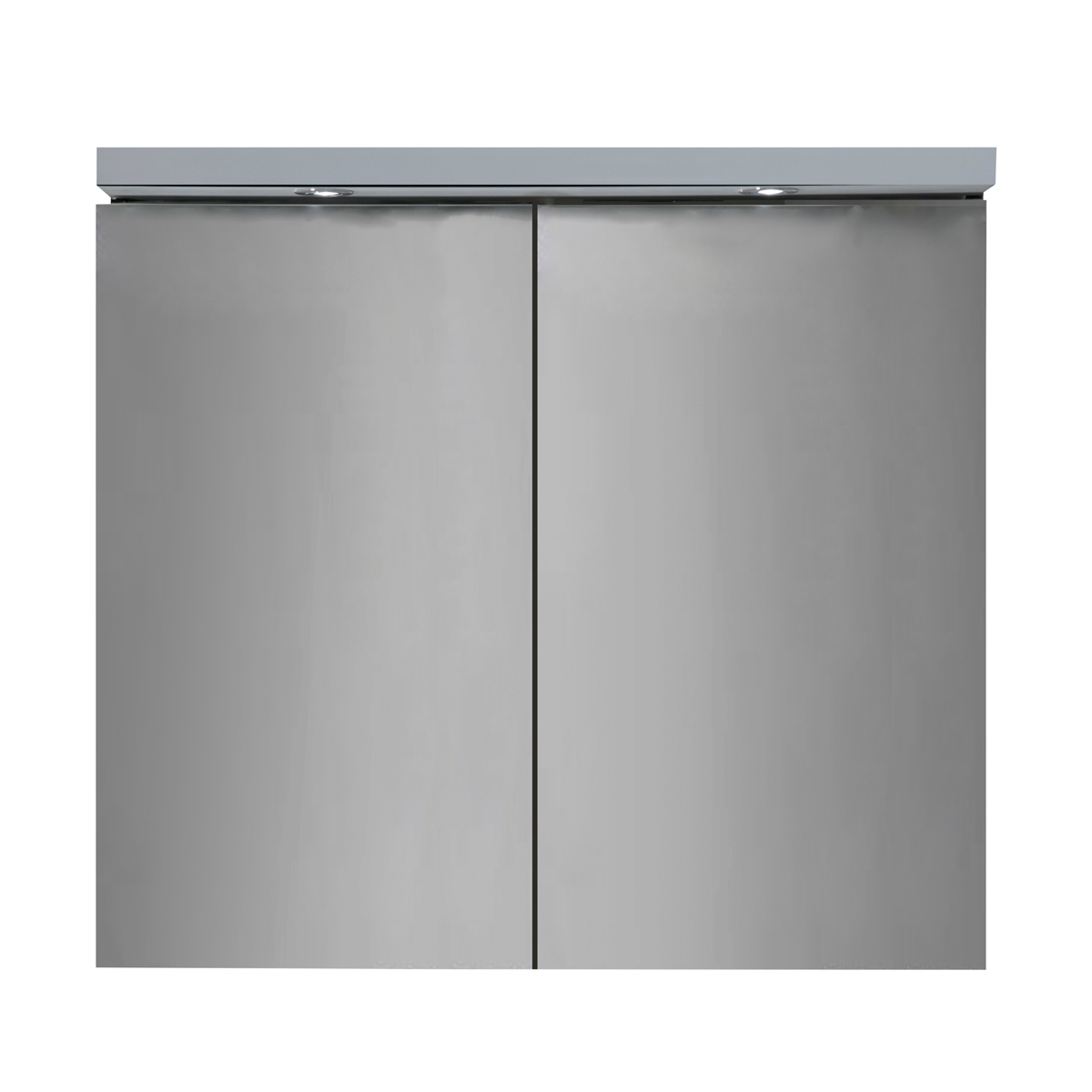 Spegelskåp Lykke Nordic Original