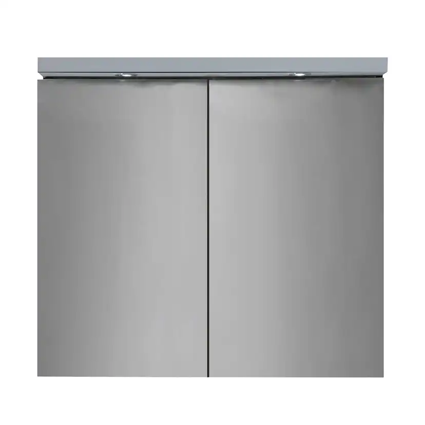 Spegelskåp Lykke Nordic Original