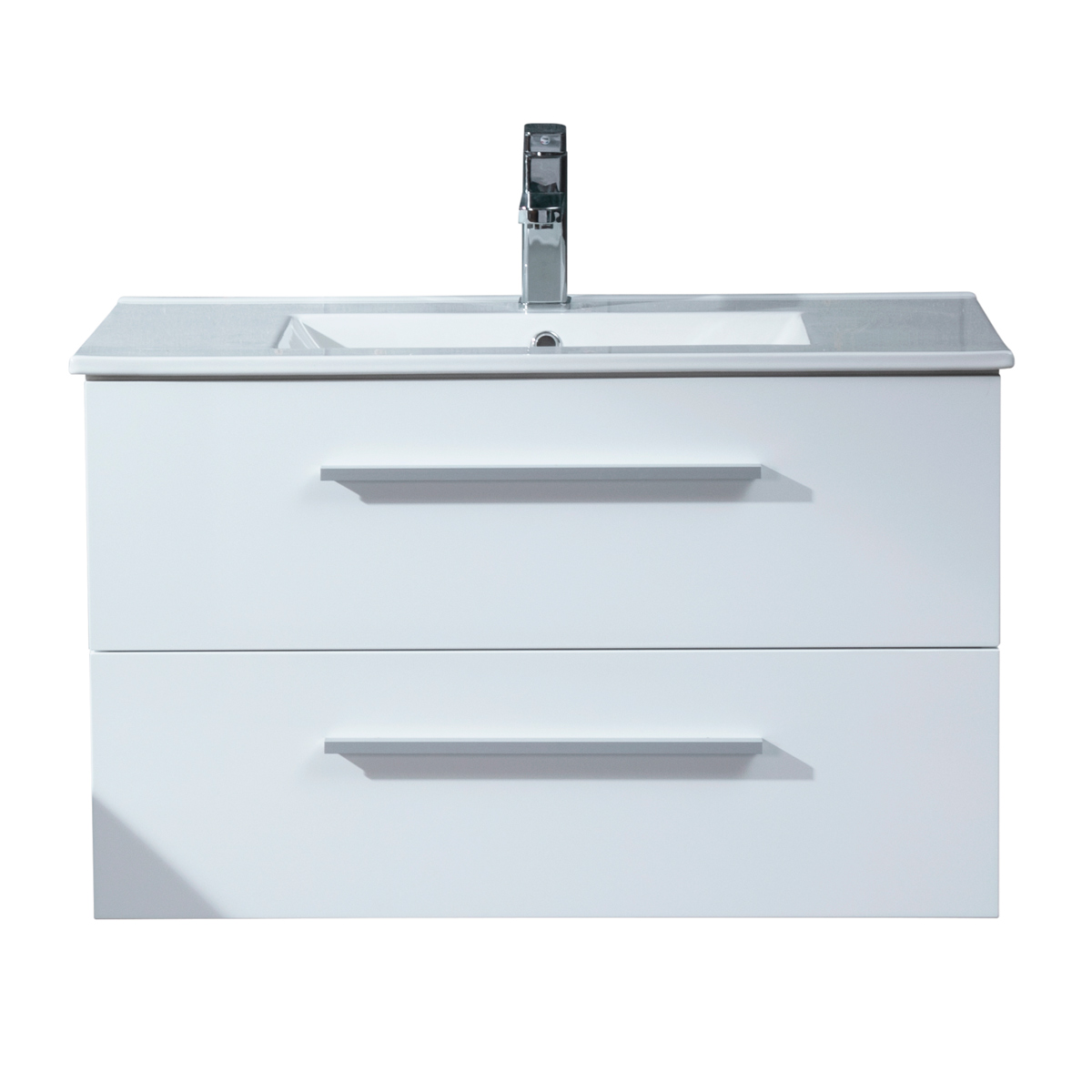 Tvättställsskåp Lykke Nordic Original