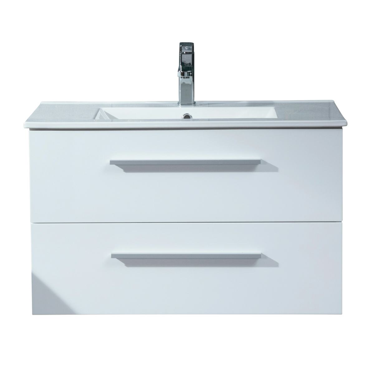 Tvättställsskåp Lykke Nordic Original