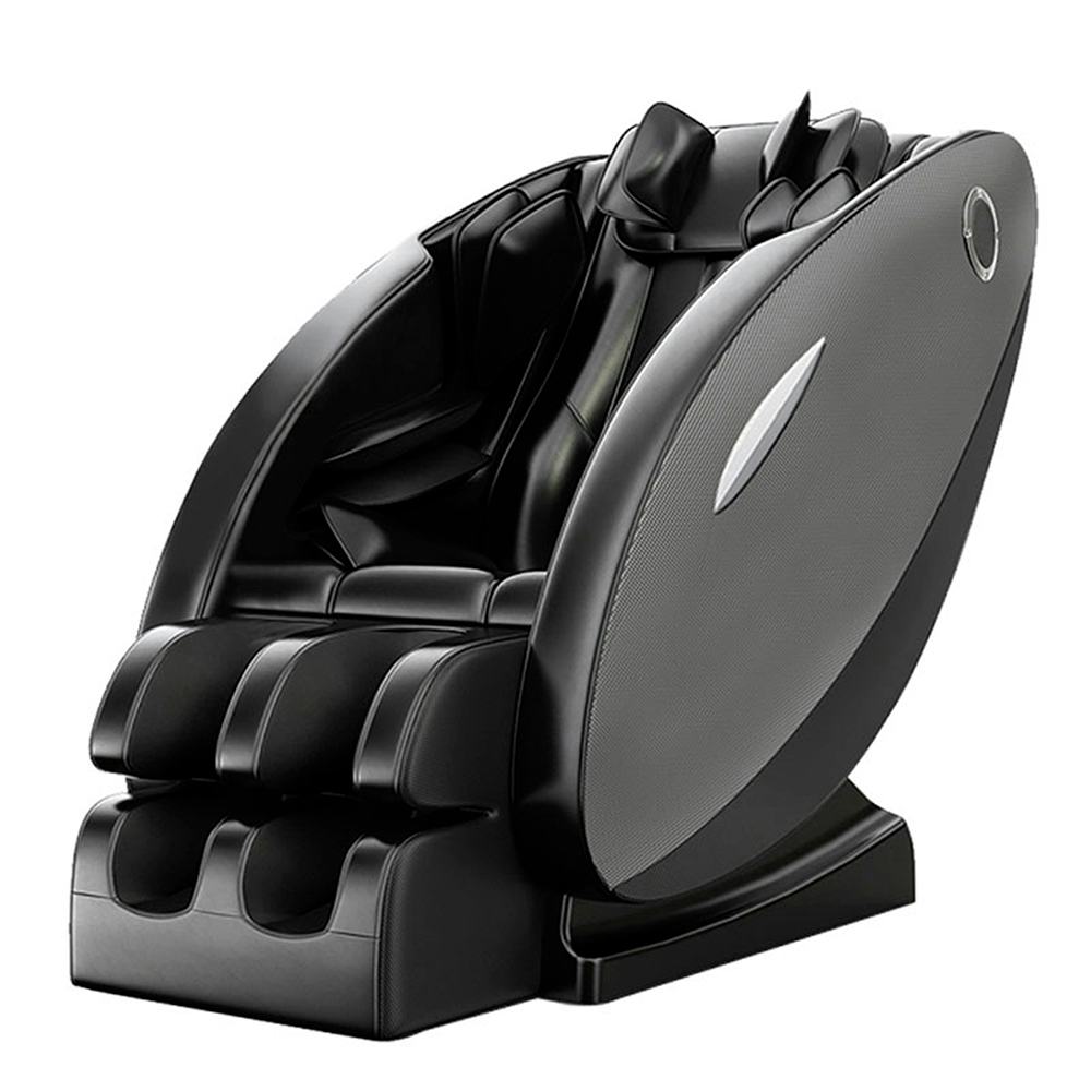 Massagestol Lykke Pro