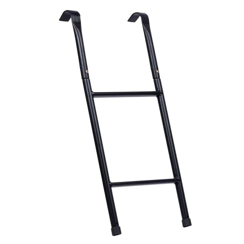 Stege ProSport för Studsmatta