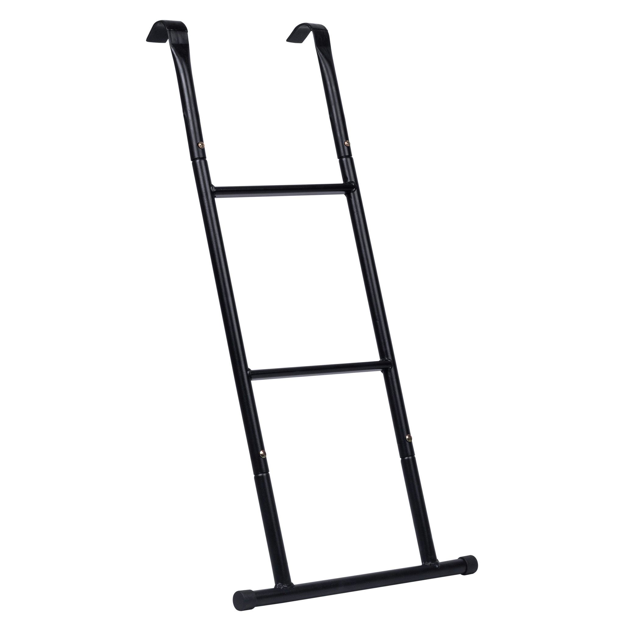 Stege ProSport för Studsmatta