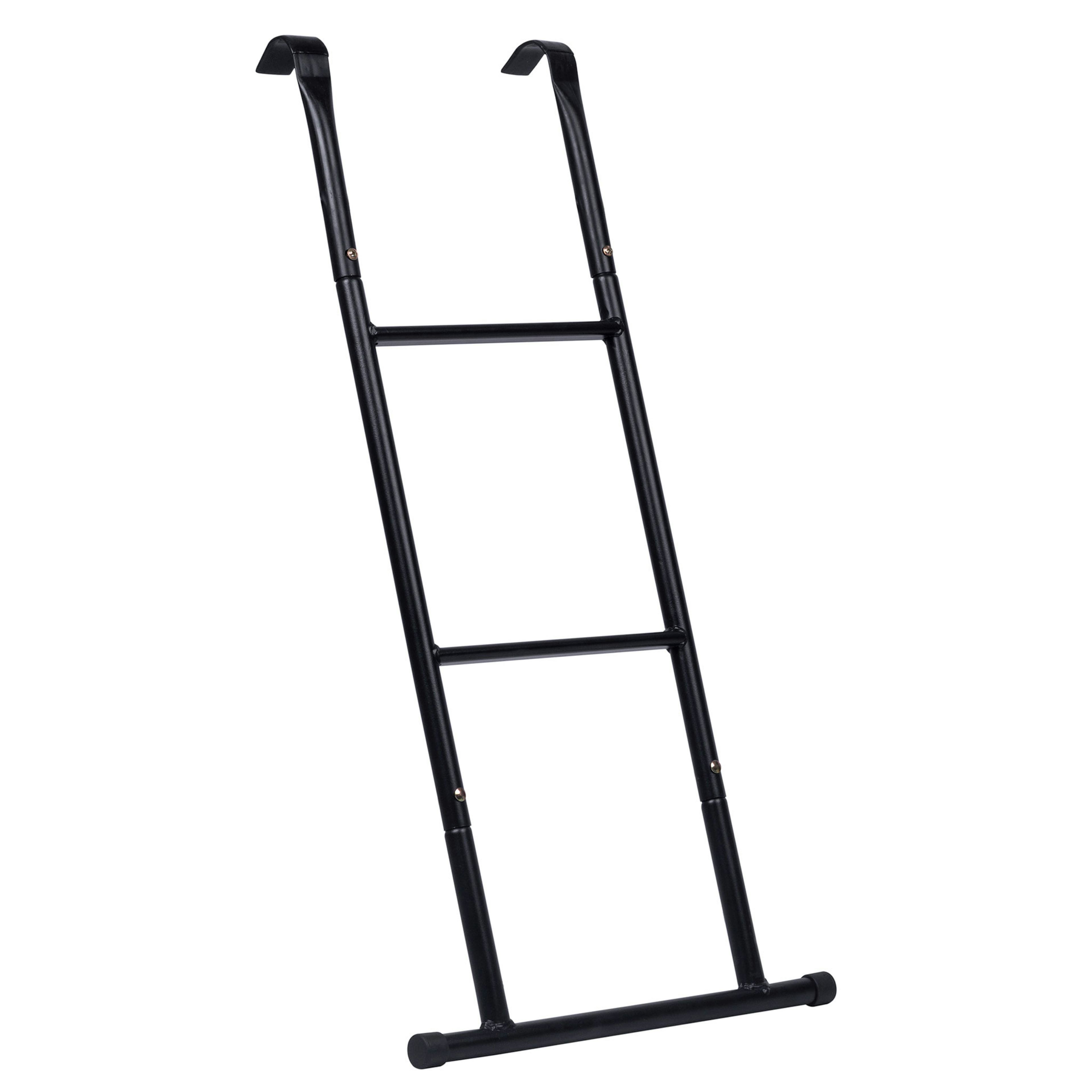 Stege ProSport för Studsmatta