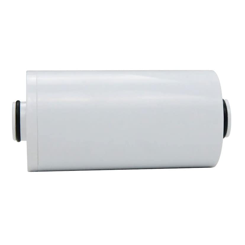 Ersättningsfilter Lykke till Duschfilter