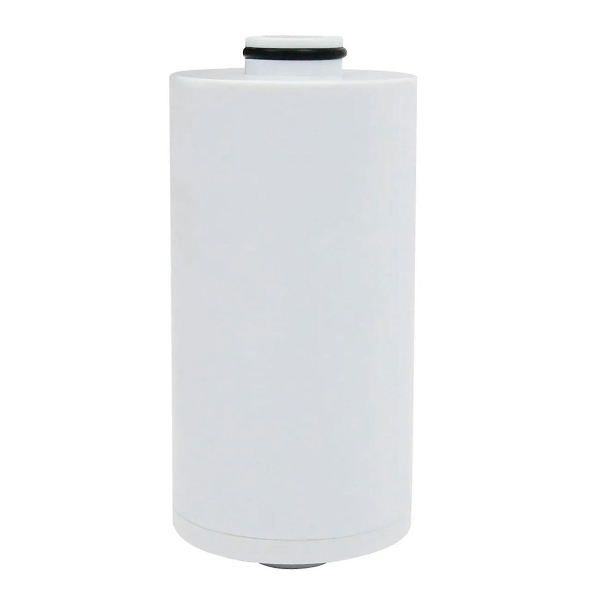 Ersättningsfilter Lykke till Duschfilter