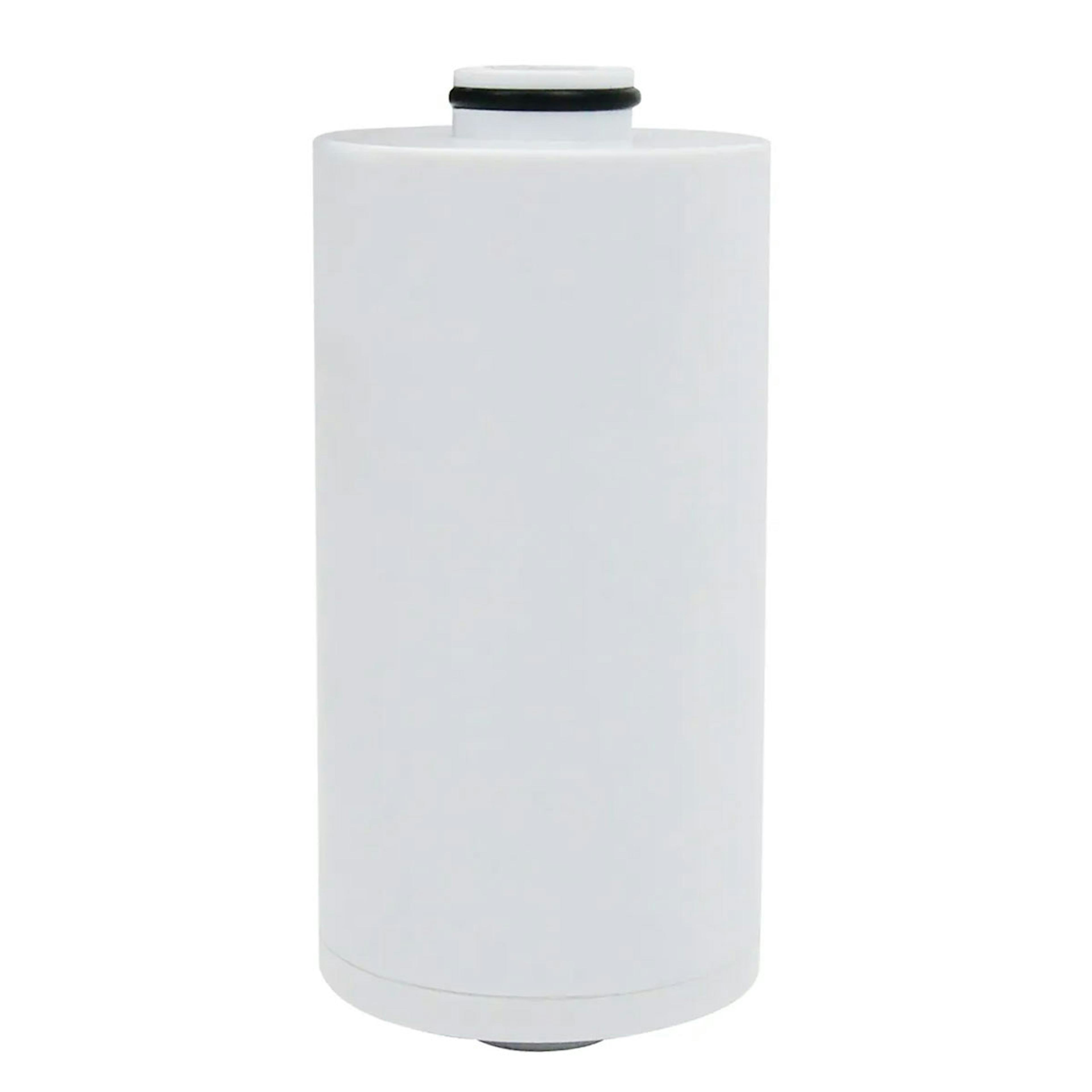 Ersättningsfilter Lykke till Duschfilter