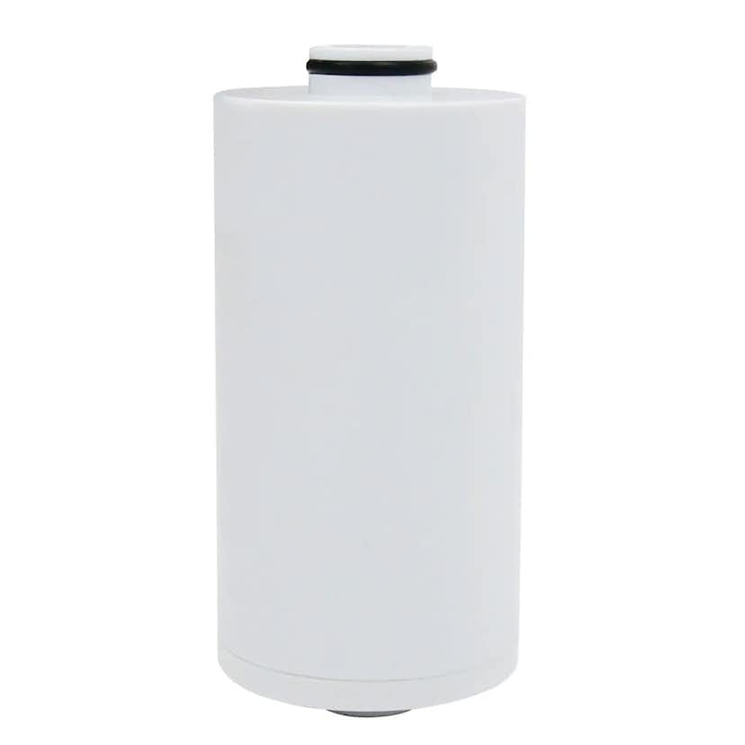 Ersättningsfilter Lykke till Duschfilter