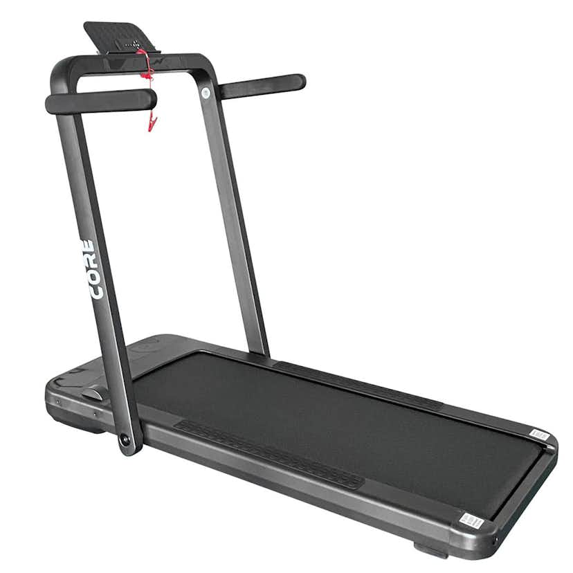 Löpband Core 2200