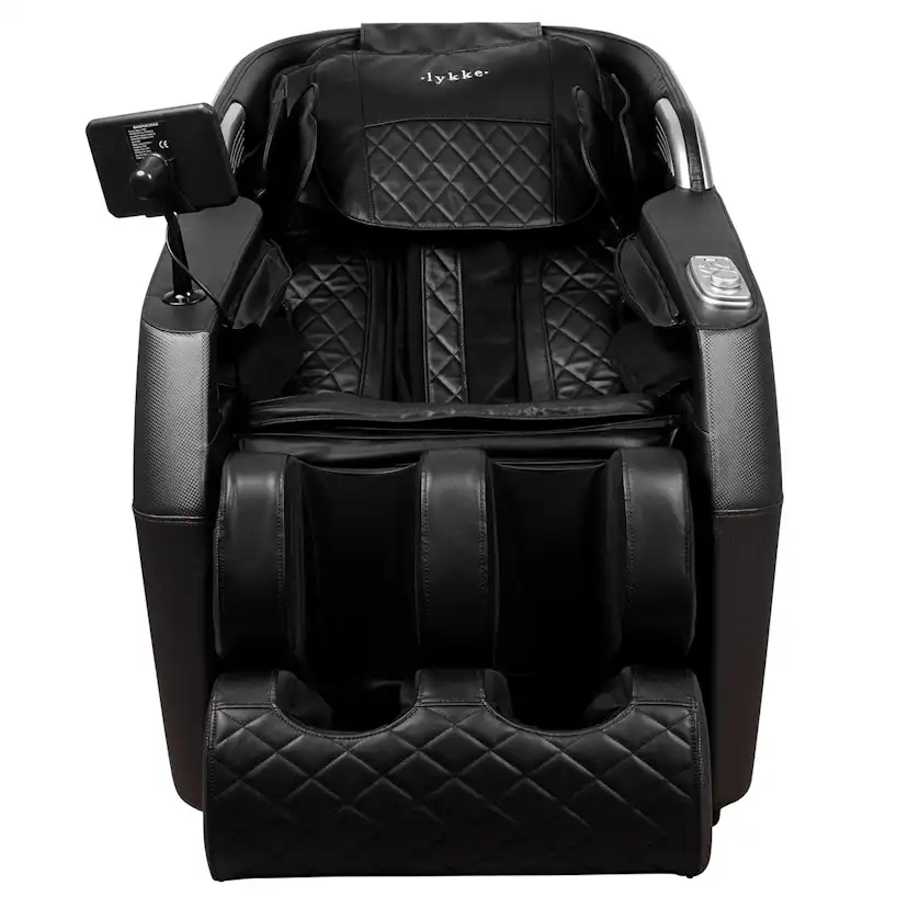 Massagestol Lykke Premium