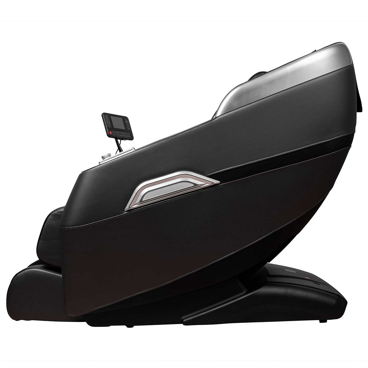 Massagestol Lykke Premium