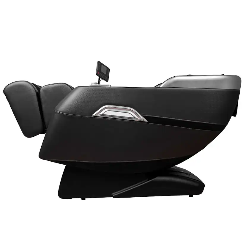 Massagestol Lykke Premium