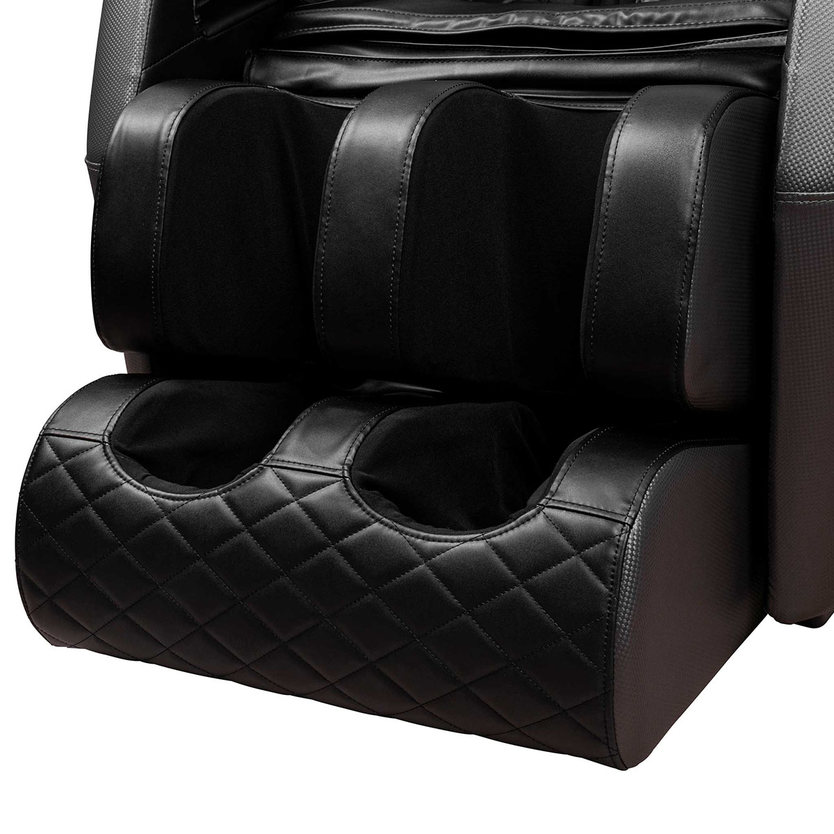 Massagestol Lykke Premium