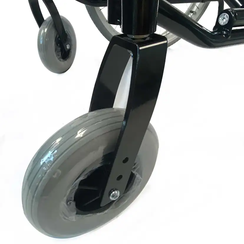 Rullstol Arvo Standard