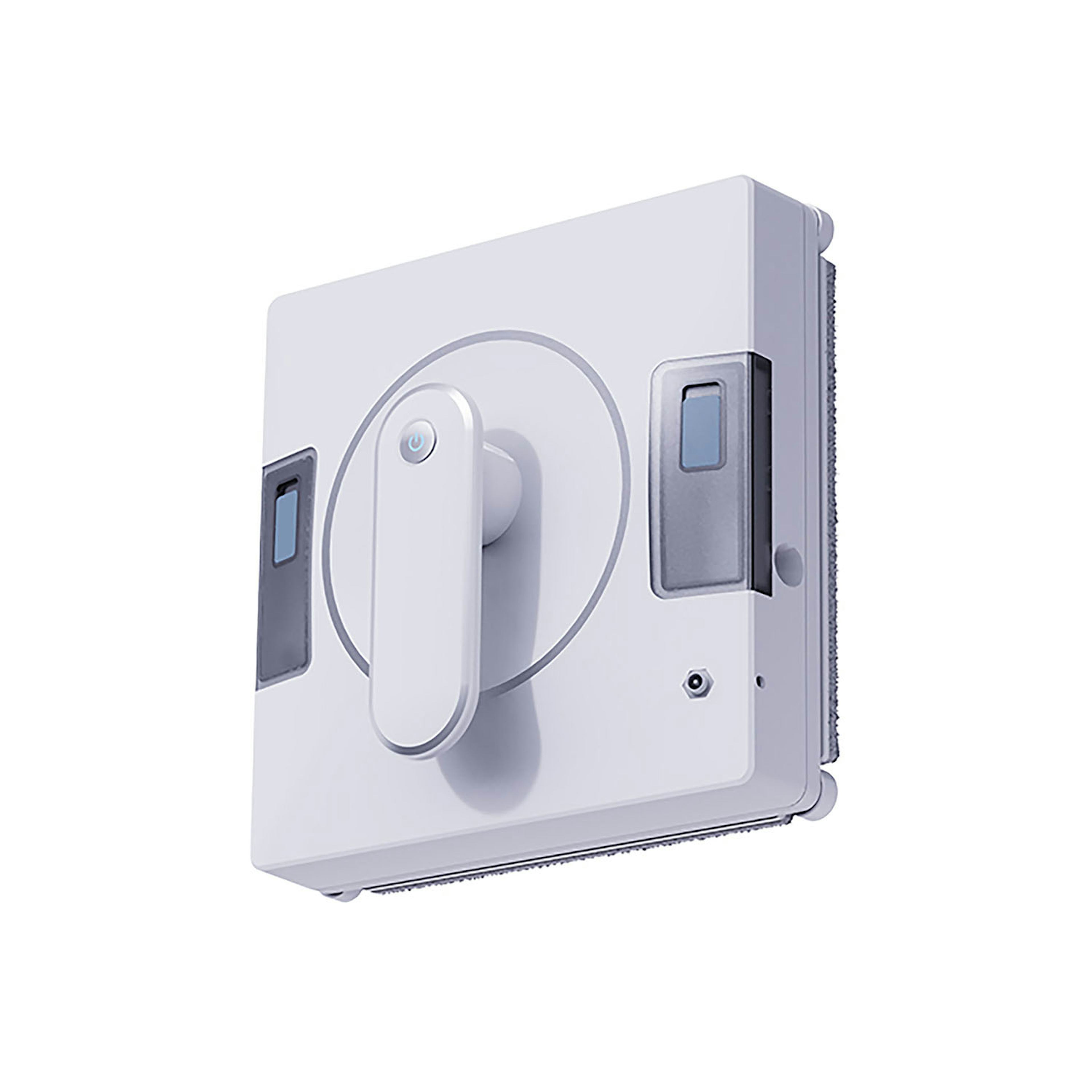 Fönsterputsrobot Lykke Pro 2500