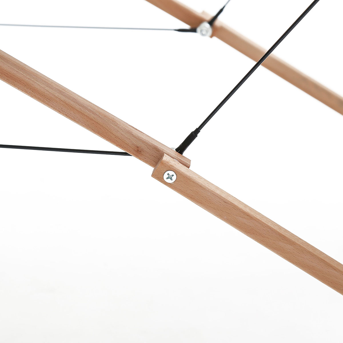 Massagebänk React P300