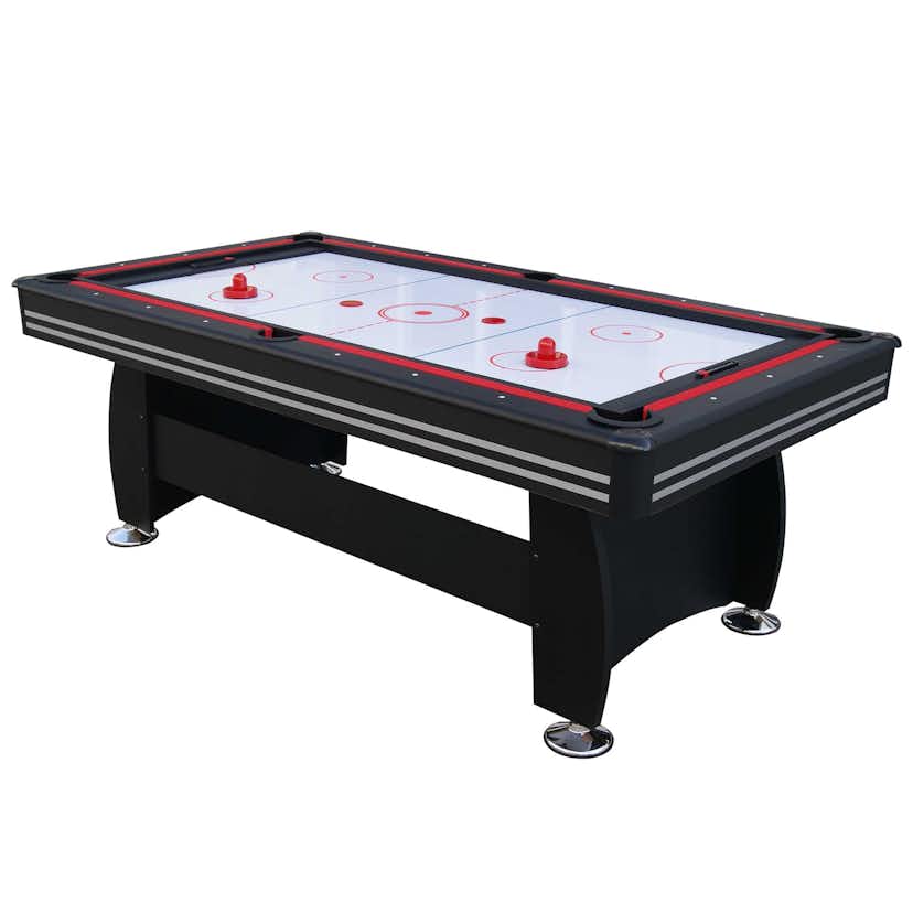 Biljardbord Nordcore 7' 3-in-1