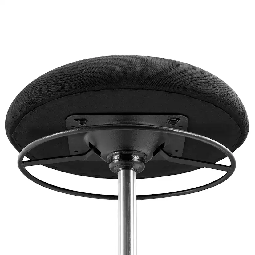 Balanspall Lykke Aktiv Basic 360