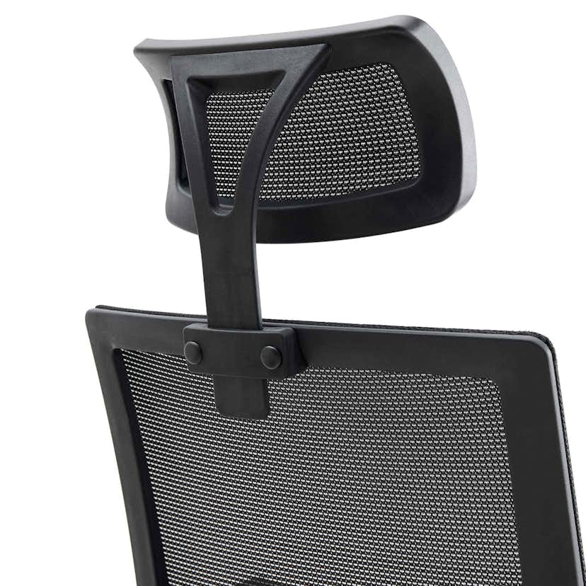 Kontorsstol Lykke Original