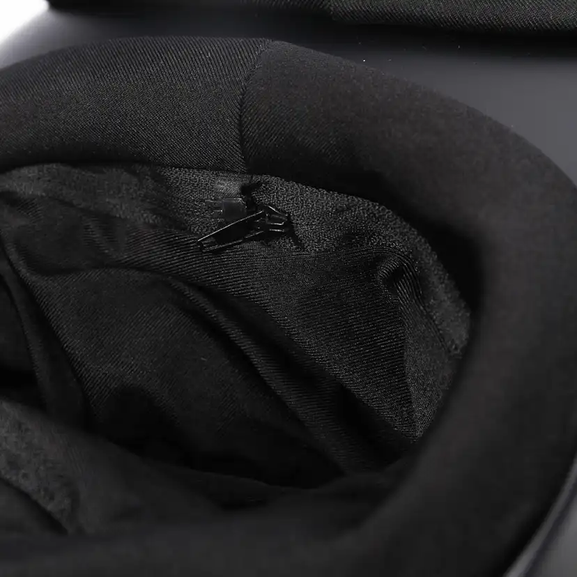 Fotmassage Lykke Premium