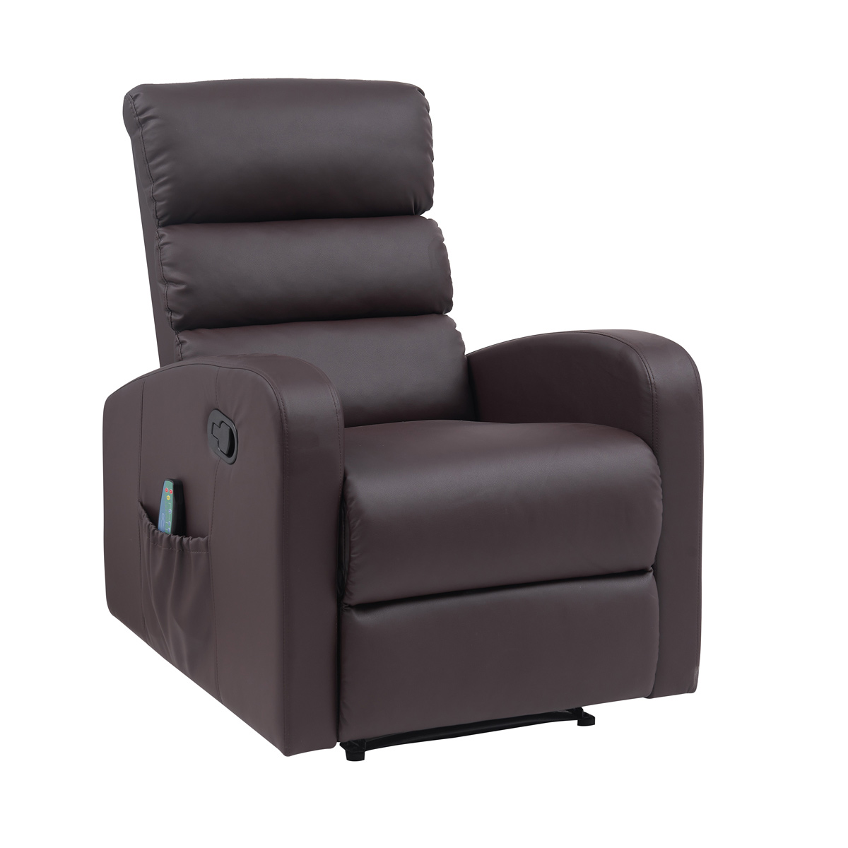 Massagestol Lykke Cozy
