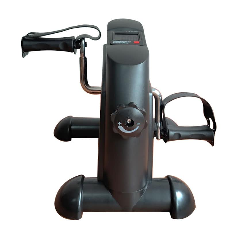 Motionsscykel Nordcore Minibike 150