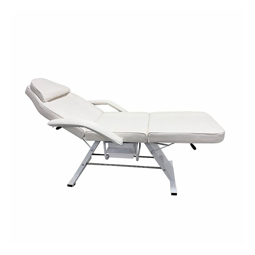 Behandlingsstol Lykke Comfort