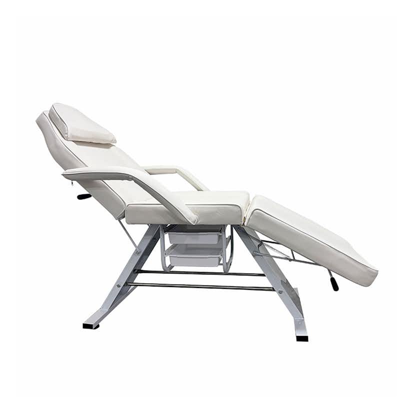 Behandlingsstol Lykke Comfort