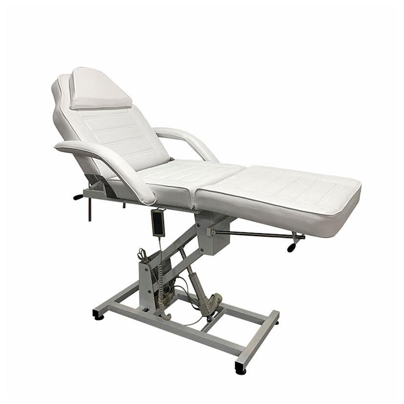 Behandlingsstol Lykke Premium