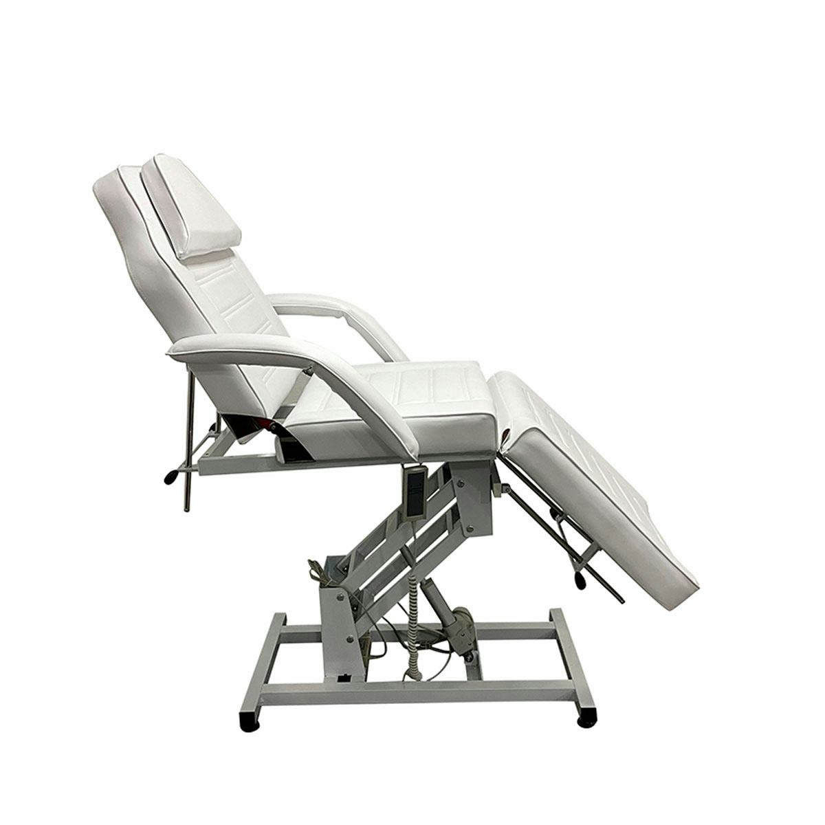 Behandlingsstol Lykke Premium