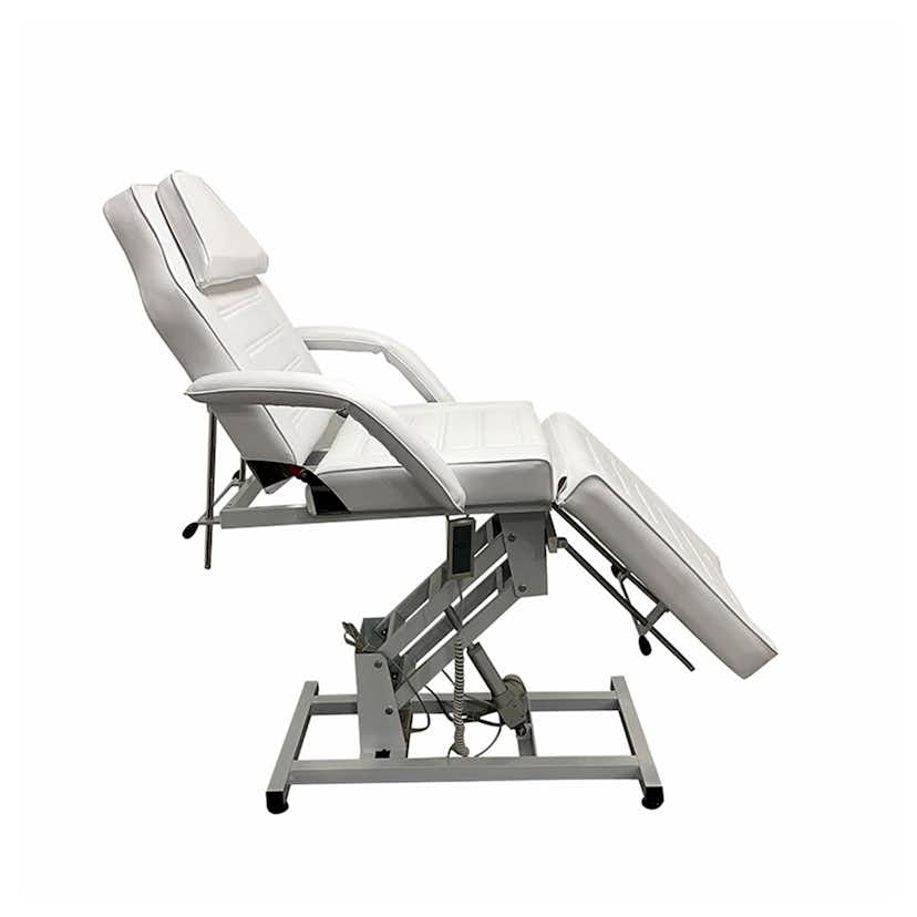 Behandlingsstol Lykke Premium