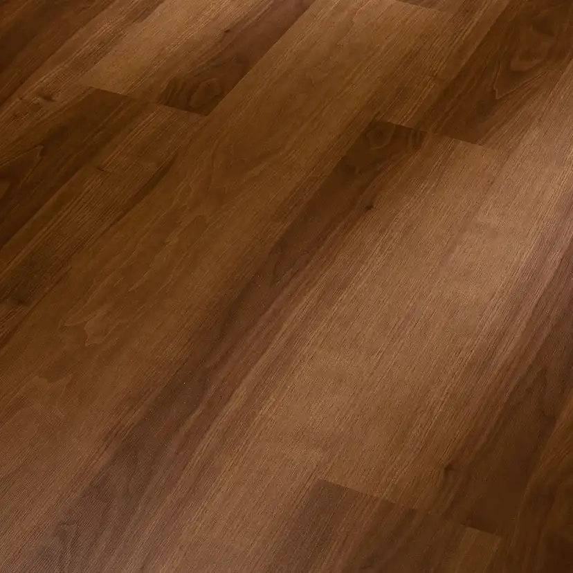 Laminatgolv Meister Laminate LC 150 Walnut Strip 6440