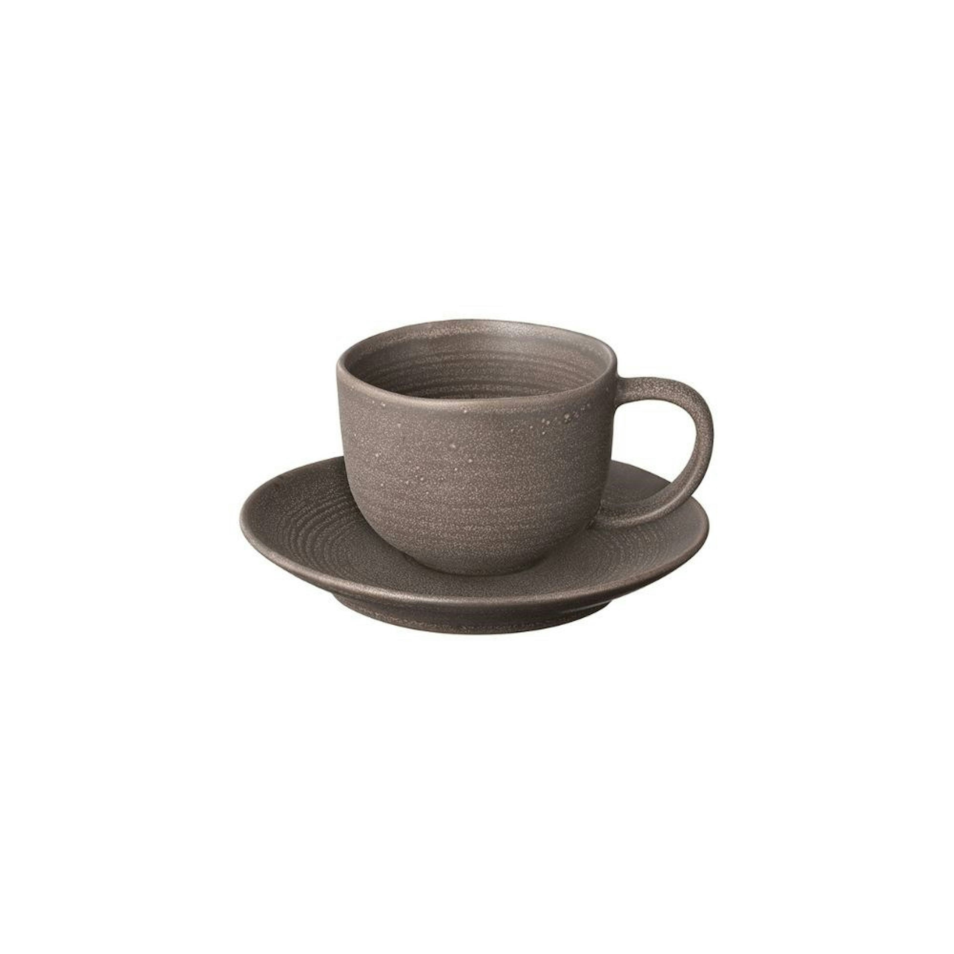 Kaffekopp Blomus Kumi 2-pack