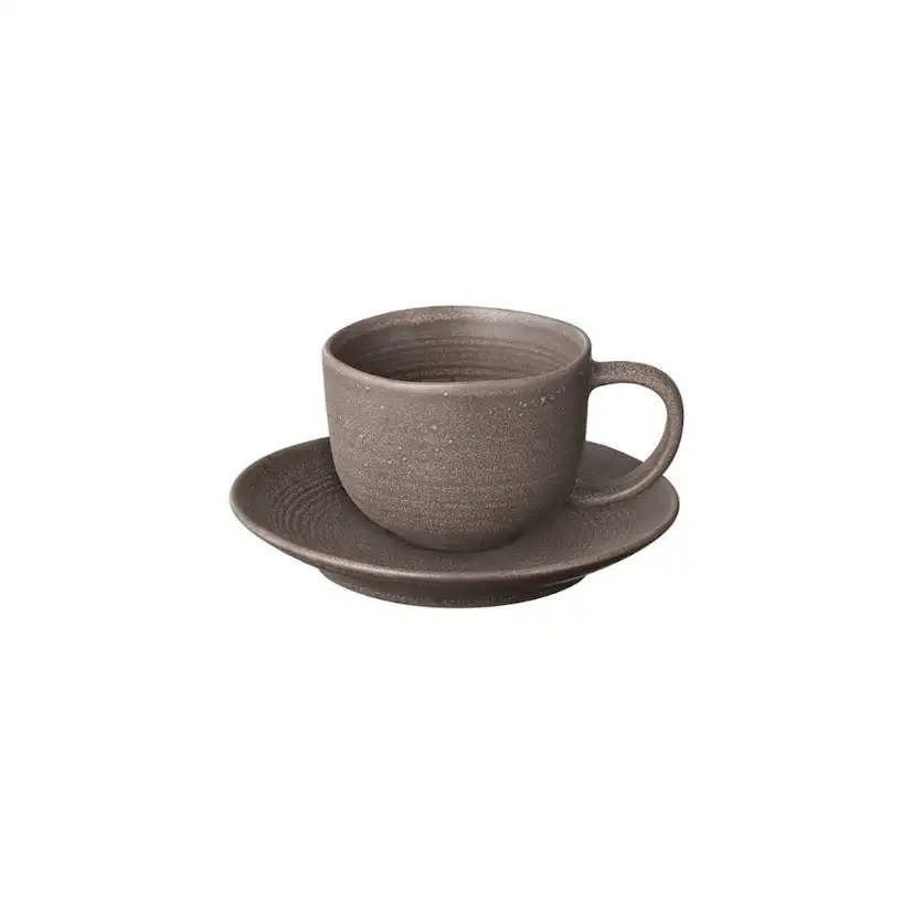 Kaffekopp Blomus Kumi 2-pack