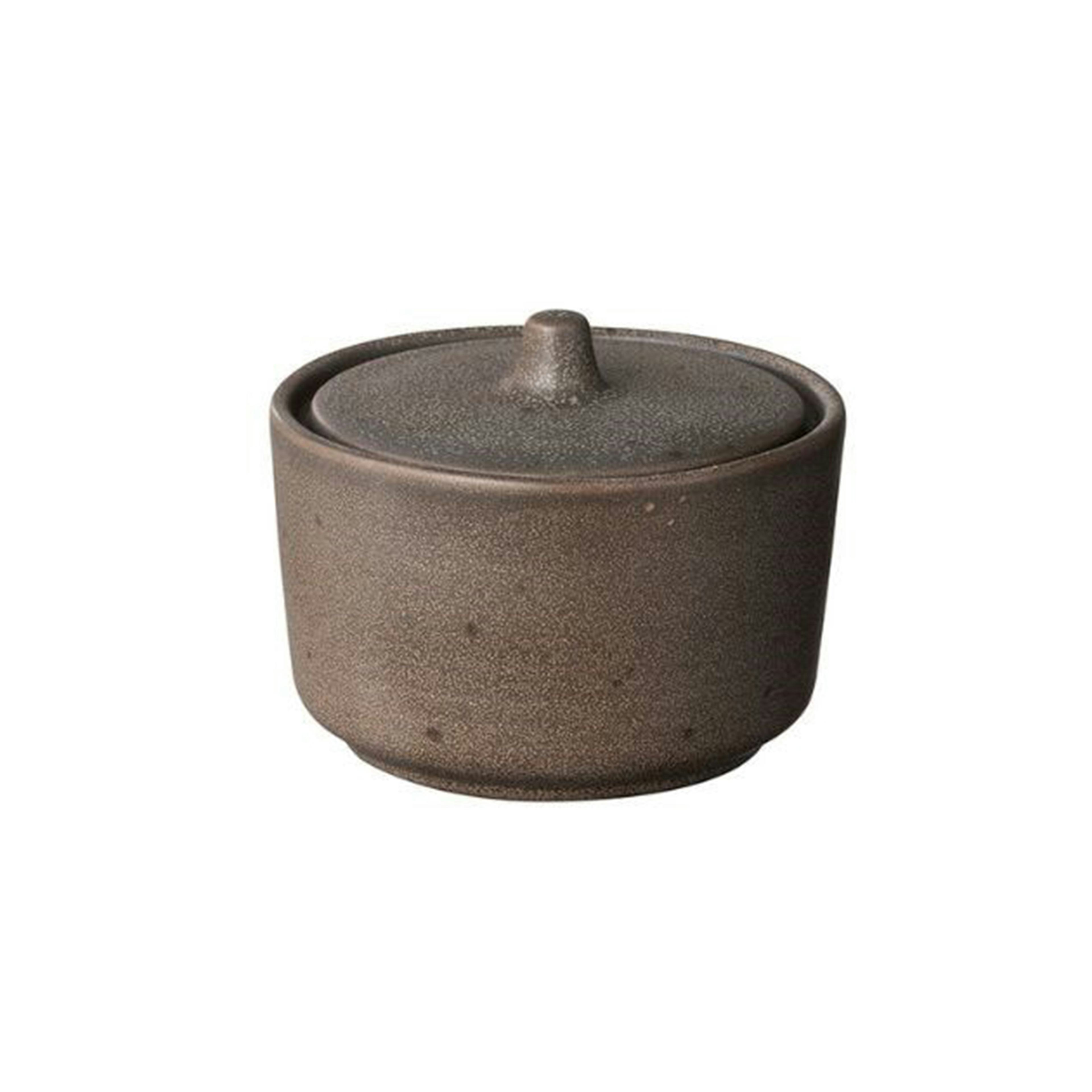 Skål Blomus Kumi Ø8,5 cm