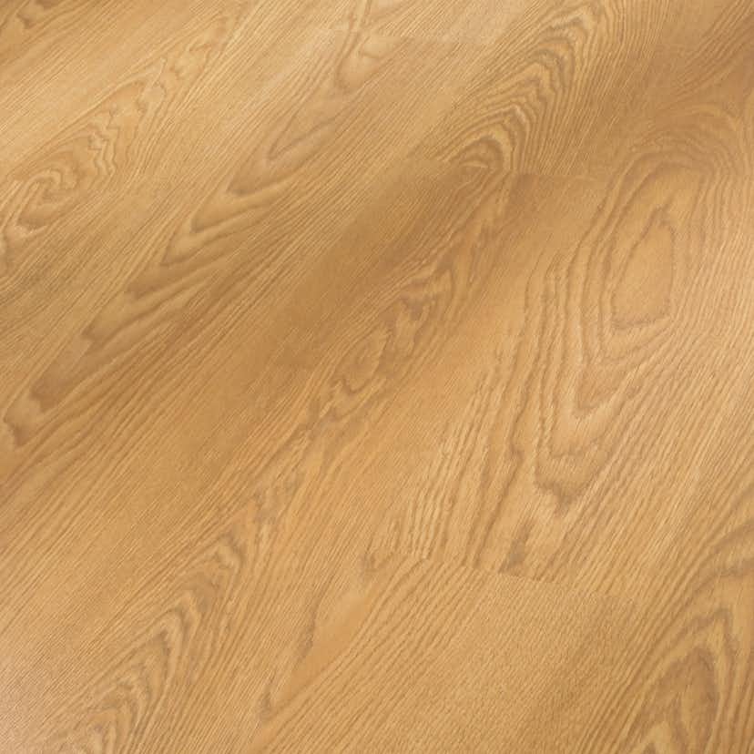 Laminatgolv Meister Laminate LC 150 Ek Strip 6443