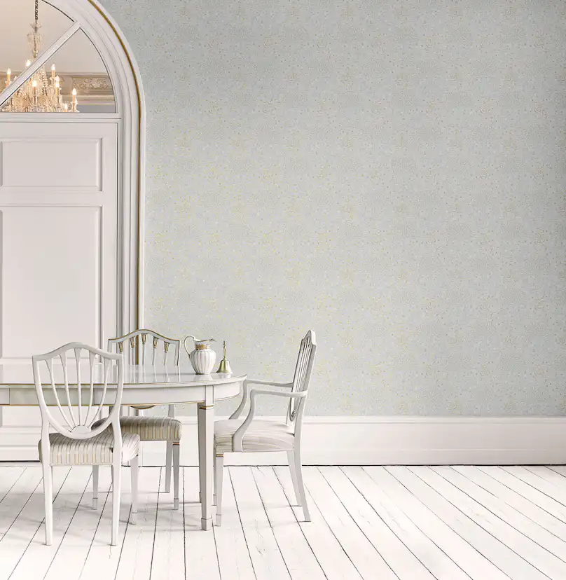 Tapet Fiona Fairy Tale Magic Forest 650312