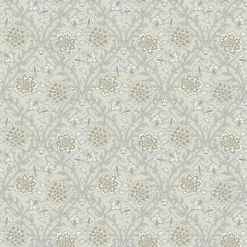 Tapet Fiona Fairy Tale Tinkerbell 650520