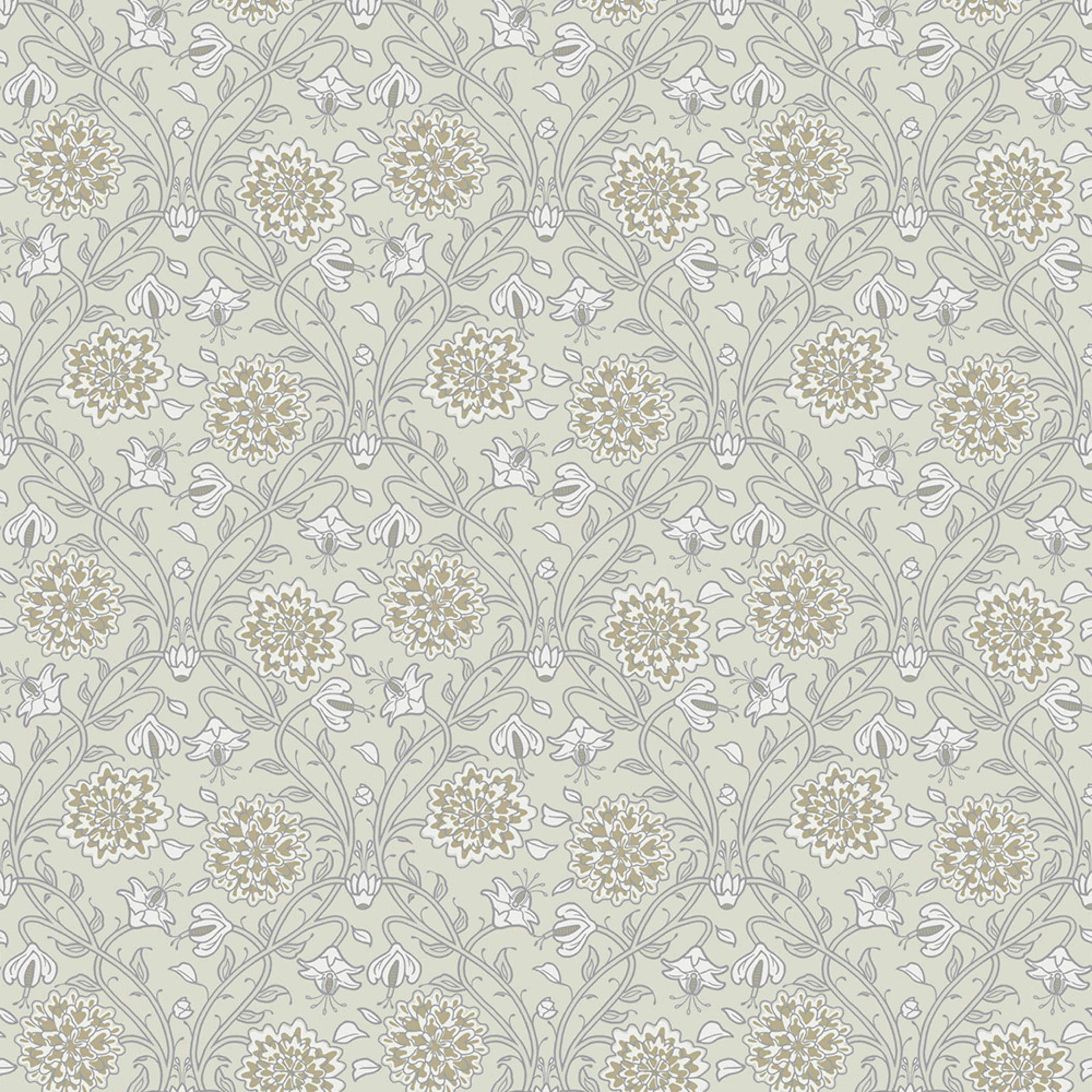 Tapet Fiona Fairy Tale  Tinkerbell 650520