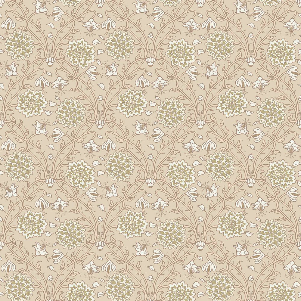 Tapet Fiona Fairy Tale Tinkerbell 650521