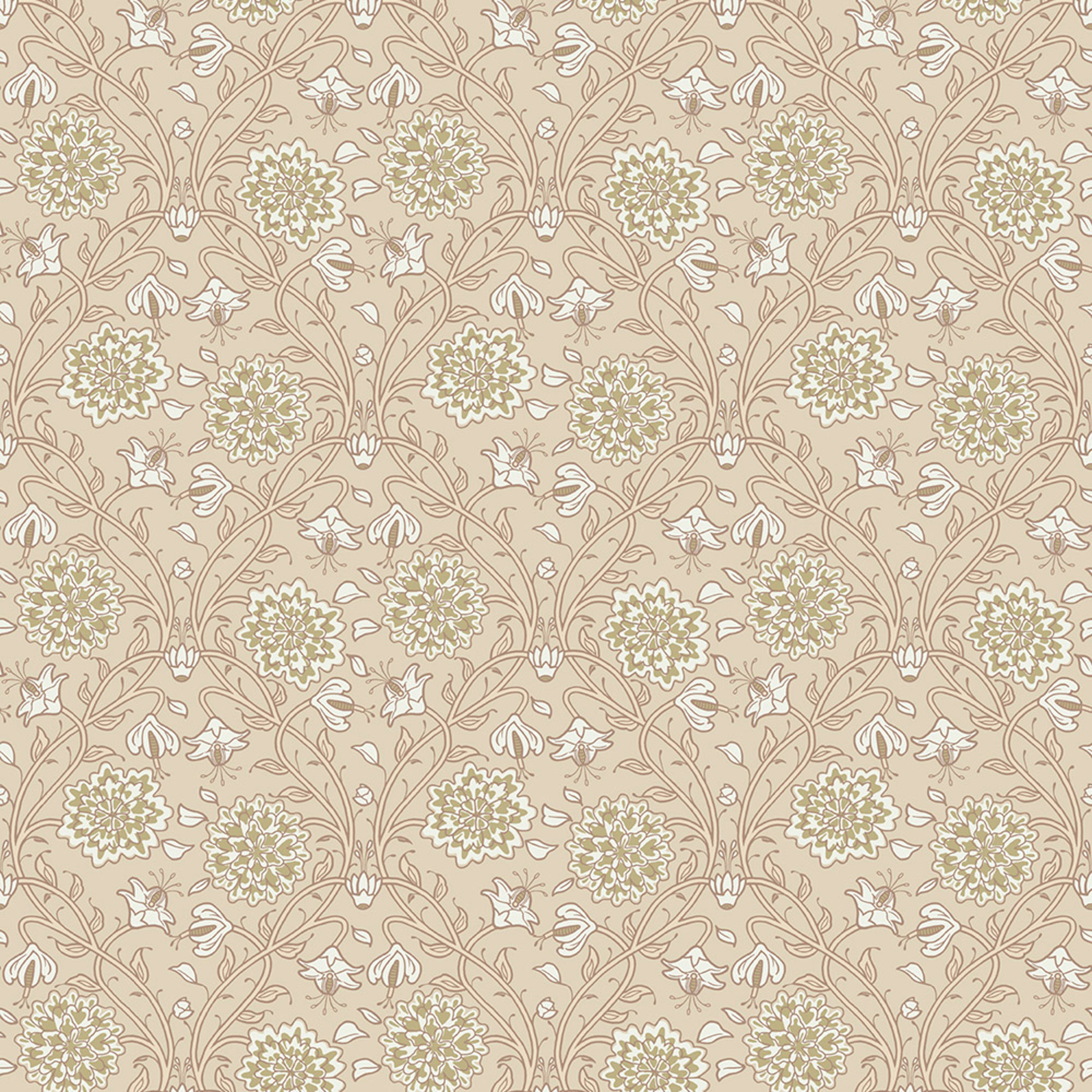 Tapet Fiona Fairy Tale  Tinkerbell 650521