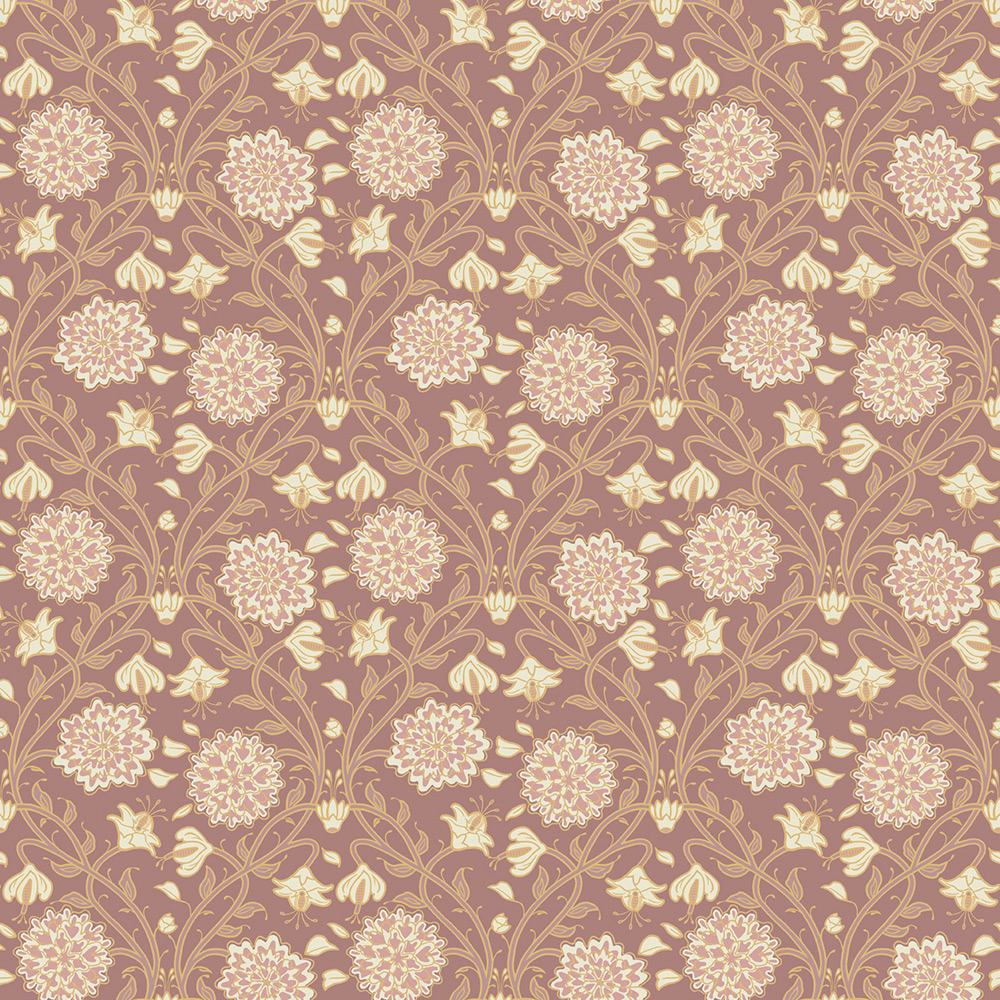 Tapet Fiona Fairy Tale Tinkerbell 650522