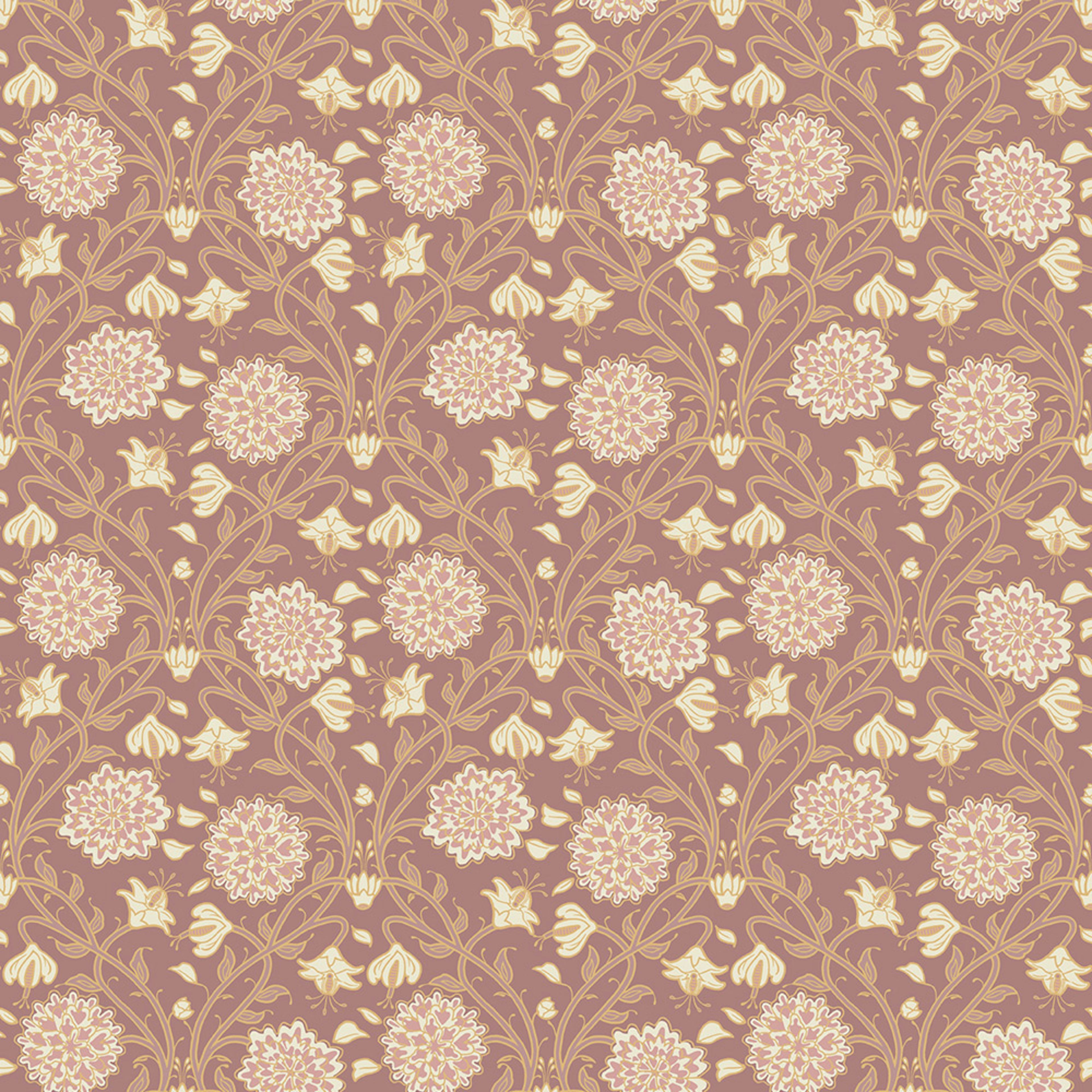 Tapet Fiona Fairy Tale  Tinkerbell 650522